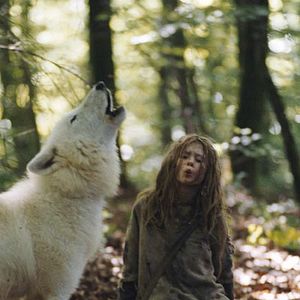 Photo Mathilde Goffart