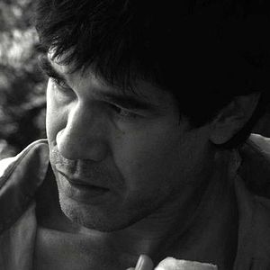 Photo Santiago Otheguy