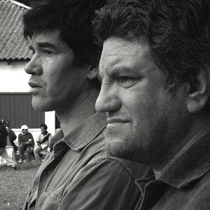 Photo Santiago Otheguy