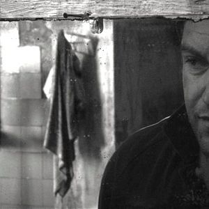 Photo Santiago Otheguy