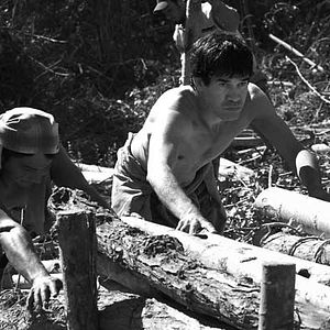 Photo Santiago Otheguy