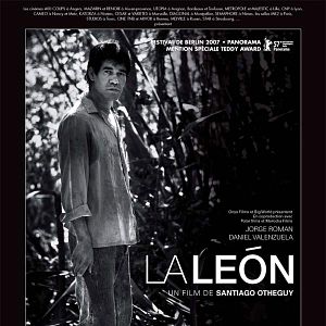 Photo Santiago Otheguy