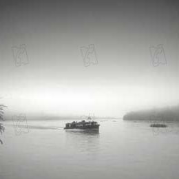 Photo Santiago Otheguy