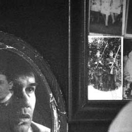 Photo Santiago Otheguy