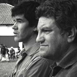 Photo Santiago Otheguy