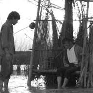 Photo Santiago Otheguy