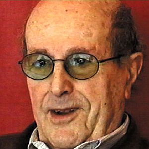 Photo Manoel de Oliveira