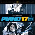 Photo Piano 17