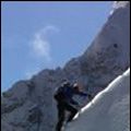 Photo Opération Himalaya