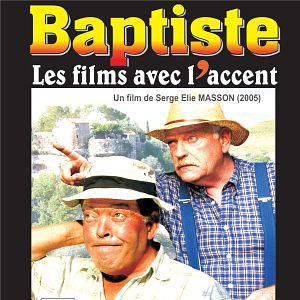 Photo Serge Elie Masson