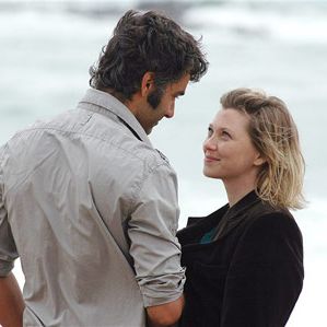 Photo François Vincentelli