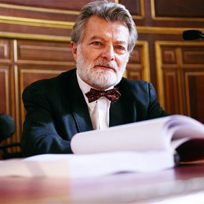 Photo Agathe contre Agathe