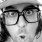 Photo Judah Friedlander
