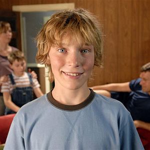 Photo Briony Williams