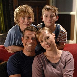 Photo Briony Williams