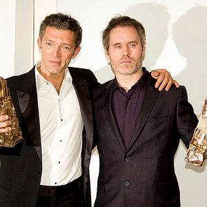 Photo Jean-François Richet