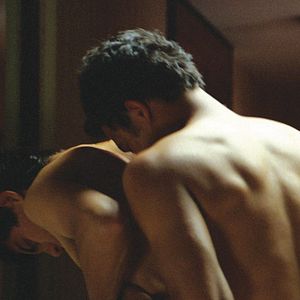 Photo Miguel Ángel Hoppe