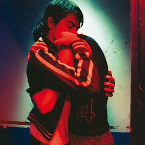 Photo Miguel Ángel Hoppe