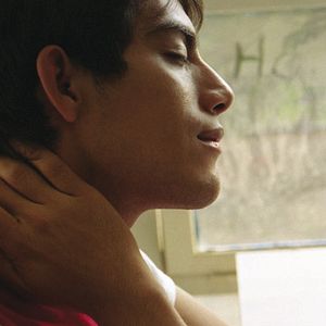 Photo Julián Hernández