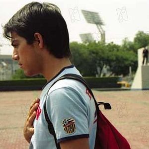 Photo Miguel Ángel Hoppe