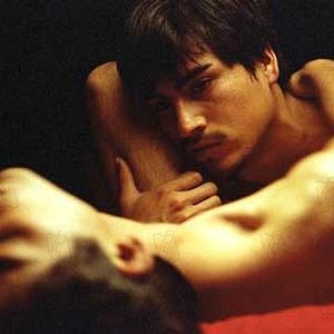 Photo Julián Hernández