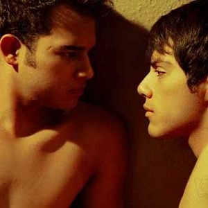 Photo Miguel Ángel Hoppe