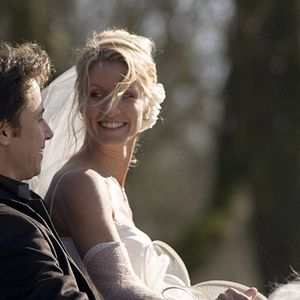 Photo Stéphane Rousseau