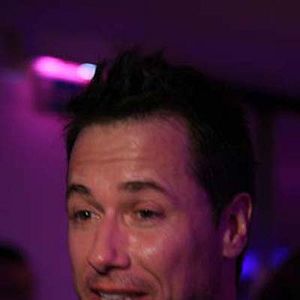 Photo Stéphane Rousseau