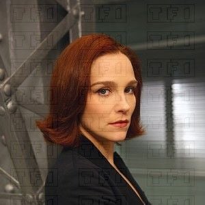 Photo Paris Enquêtes Criminelles