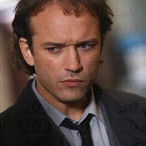 Photo Paris Enquêtes Criminelles