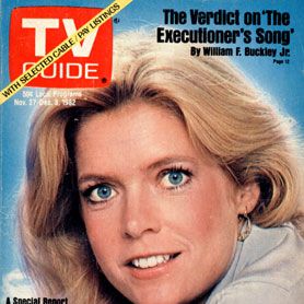 Photo Sacrée Famille