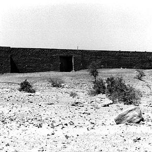 Photo Pierre-Yves Vandeweerd