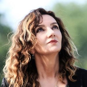 Photo Caroline Cellier