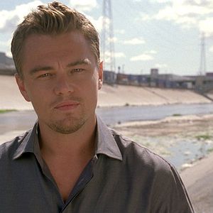 Photo Leila Conners Petersen