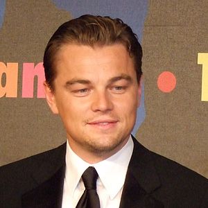 Photo Leila Conners Petersen