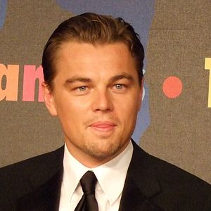 Photo Leila Conners Petersen