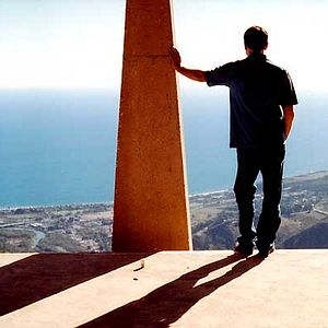 Photo Leila Conners Petersen