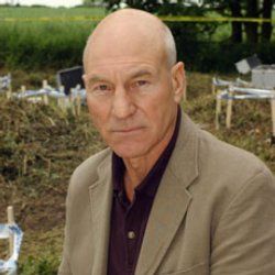 Photo La Onzième heure