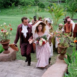 Photo Jean-Claude Adelin