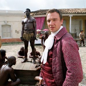 Photo Jean-Claude Adelin