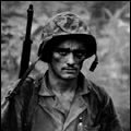 Photo La Guerre