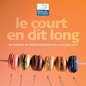 Photo Le court en dit long