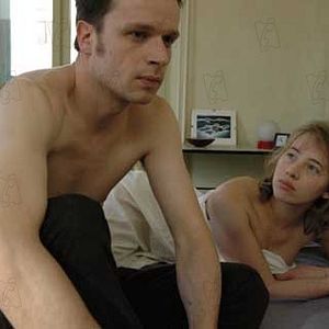 Photo Isild Le Besco