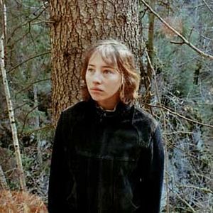 Photo Isild Le Besco