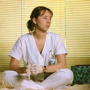 Photo Isild Le Besco