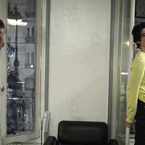 Photo Grégoire Leprince-Ringuet