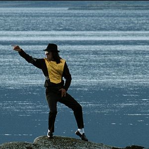 Photo Mister Lonely