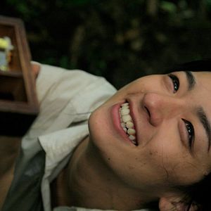 Photo Machiko Ono
