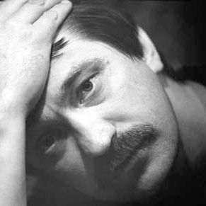 Photo Alexandre Sokourov