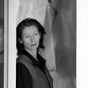 Photo Béla Tarr